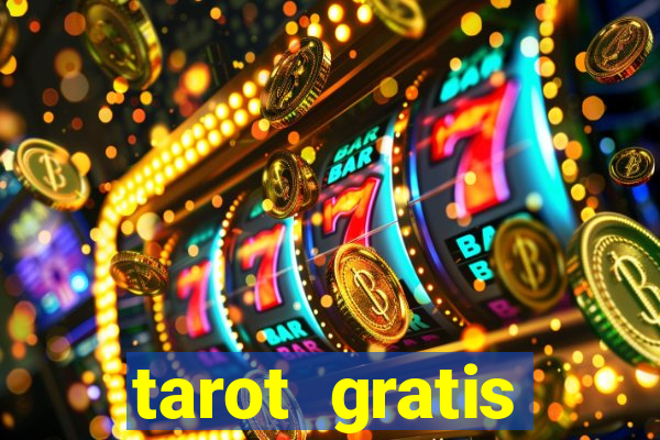 tarot gratis estrela guia